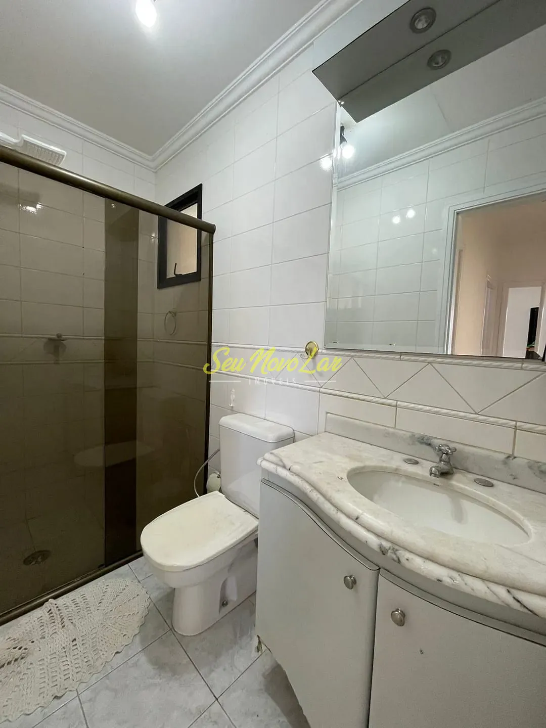Apartamento, 3 quartos, 97 m² - Foto 15