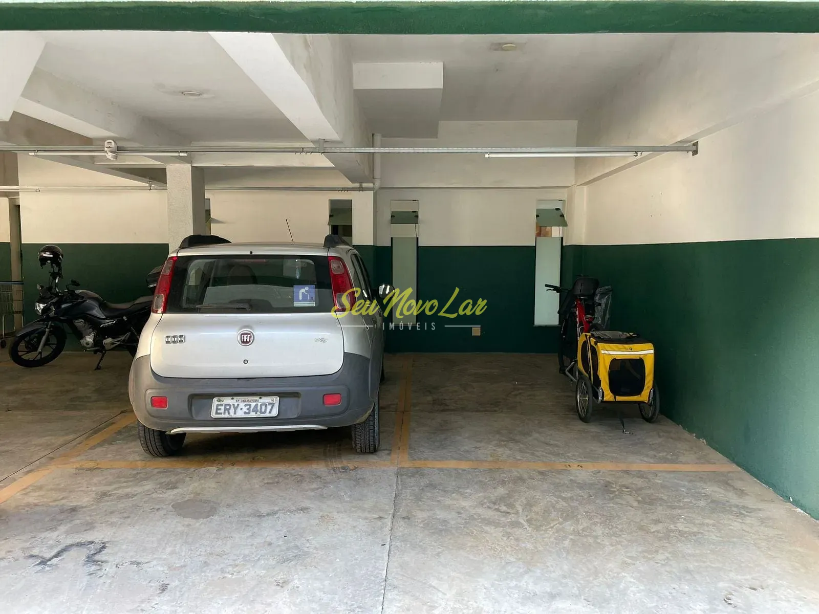Apartamento, 3 quartos, 97 m² - Foto 18