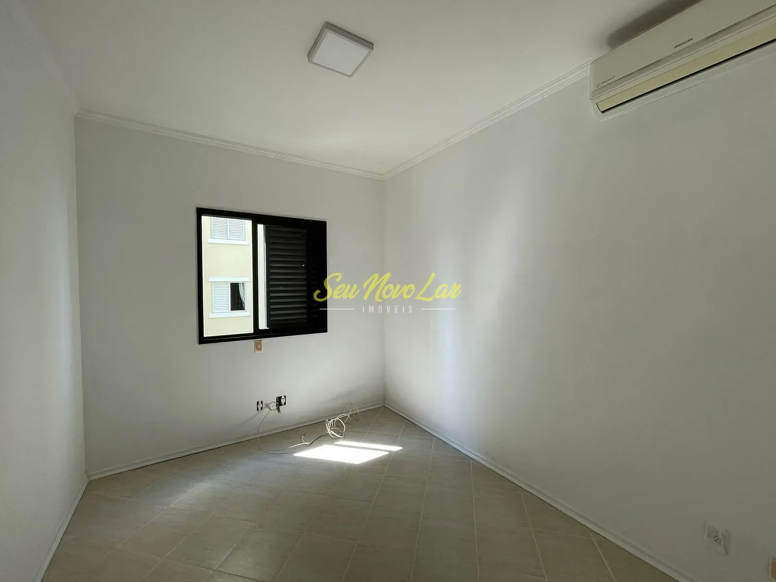 Apartamento, 3 quartos, 97 m² - Foto 12