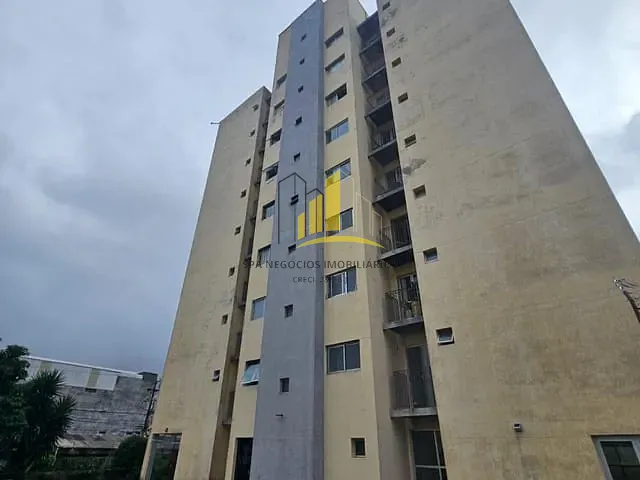 Apartamento 2 quartos e 1 banheiro, à venda, no bairro Vila Rio Branco em São Paulo