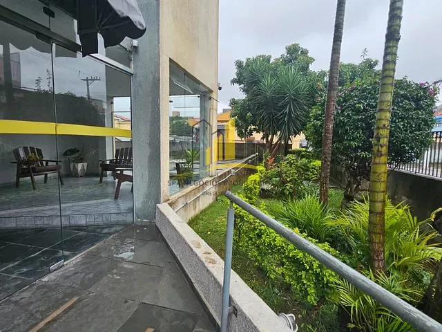 Apartamento 2 quartos e 1 banheiro, à venda, no bairro Vila Rio Branco em São Paulo