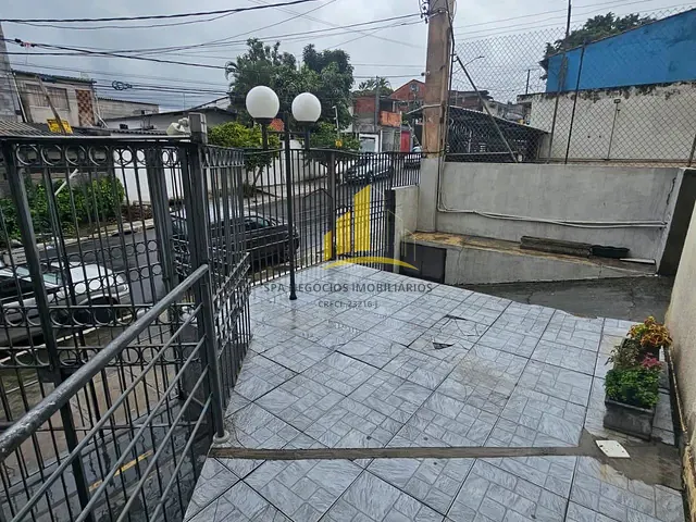 Apartamento 2 quartos e 1 banheiro, à venda, no bairro Vila Rio Branco em São Paulo