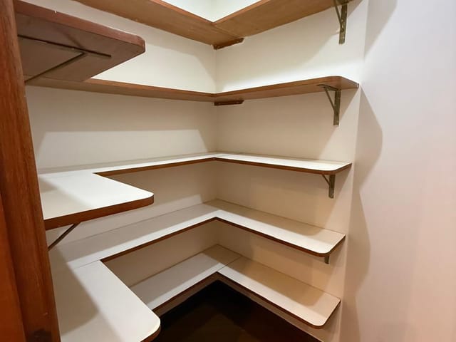 Apartamento 4 quartos e 5 banheiros, à venda, no bairro Campo Belo em São Paulo