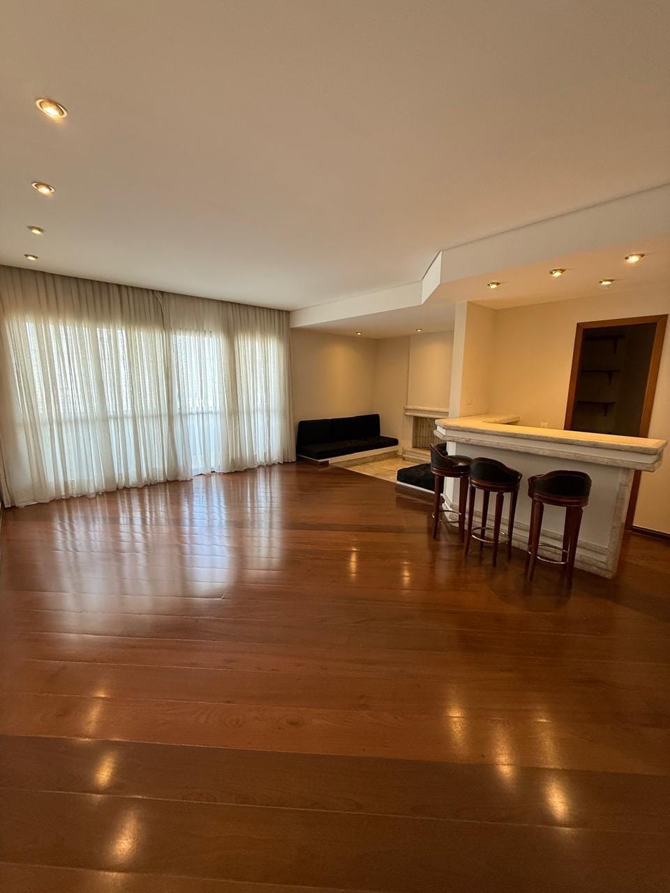 Campo Belo