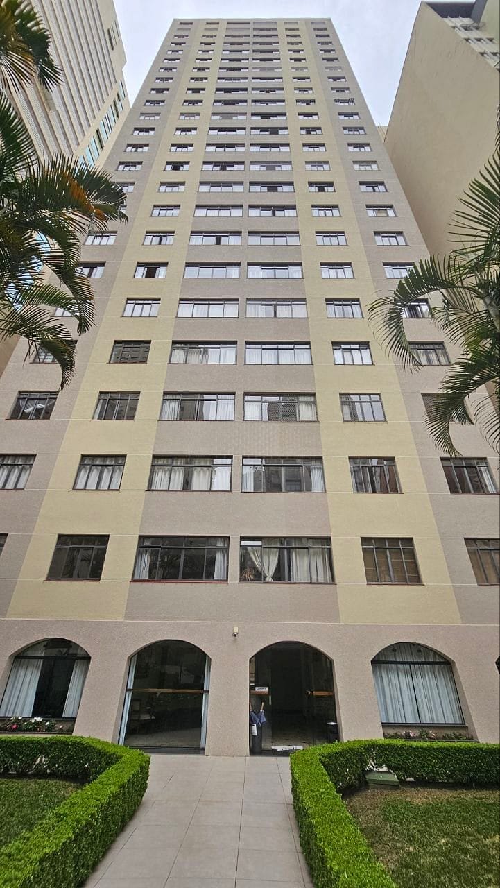 Apartamento, 2 quartos, 64 m² - Foto 17