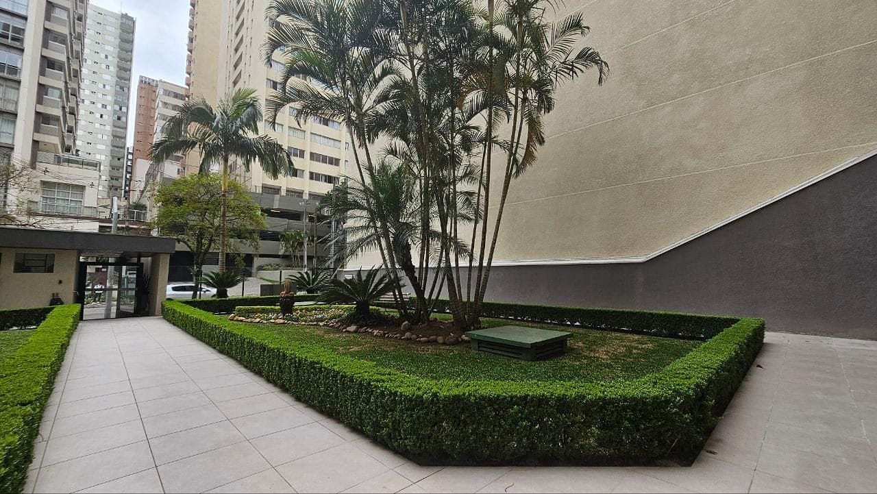 Apartamento, 2 quartos, 64 m² - Foto 20