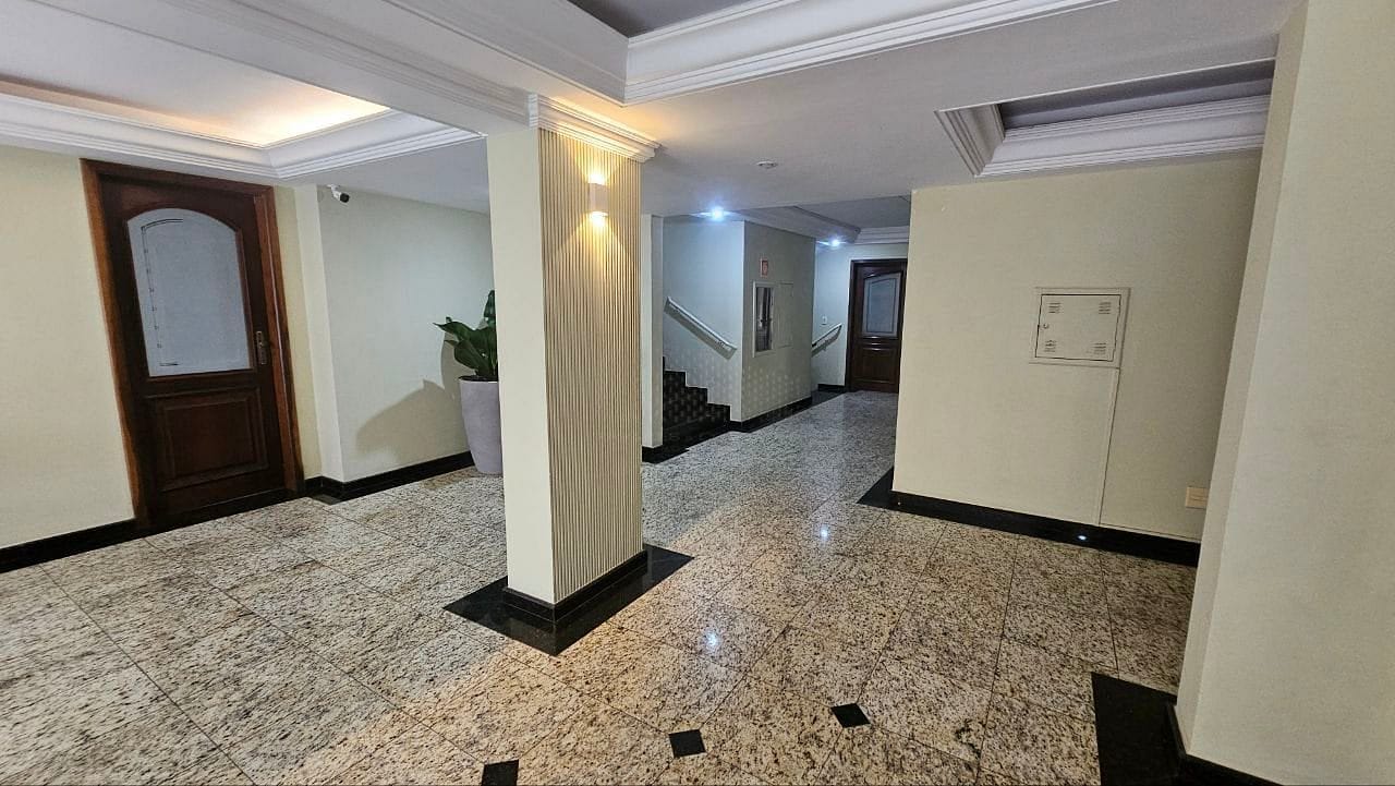 Apartamento, 2 quartos, 64 m² - Foto 18