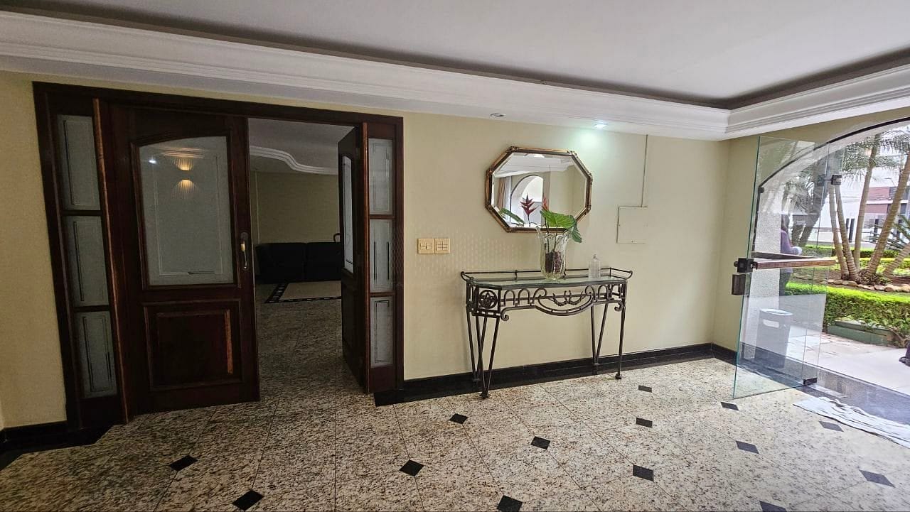 Apartamento, 2 quartos, 64 m² - Foto 19