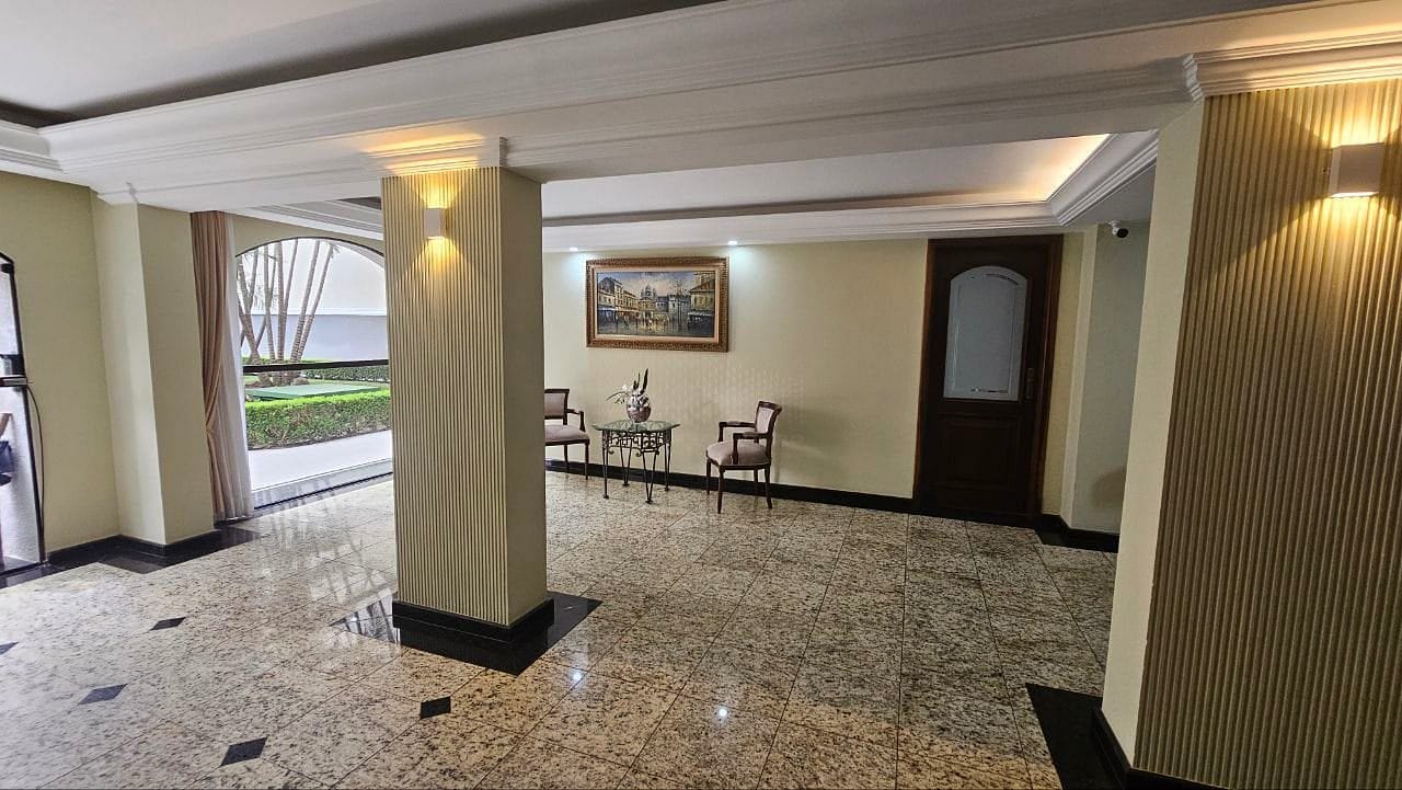 Apartamento, 2 quartos, 64 m² - Foto 21