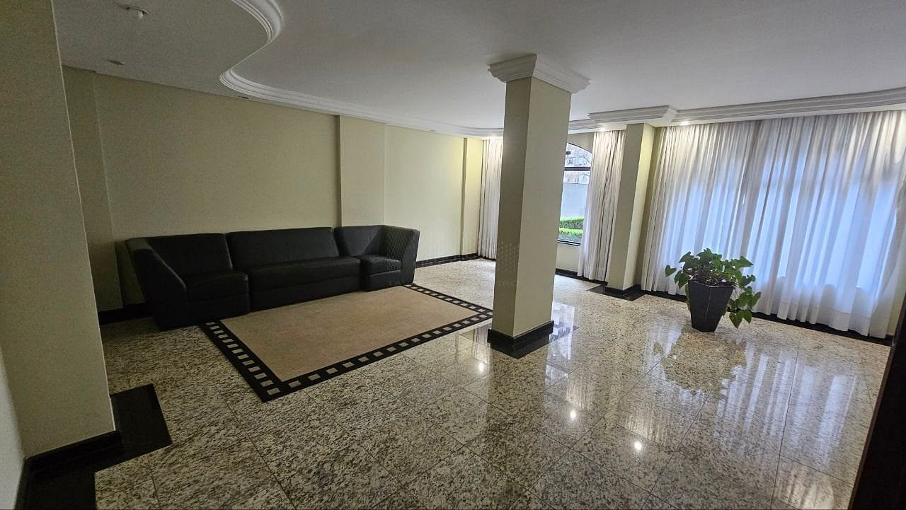 Apartamento, 2 quartos, 64 m² - Foto 22