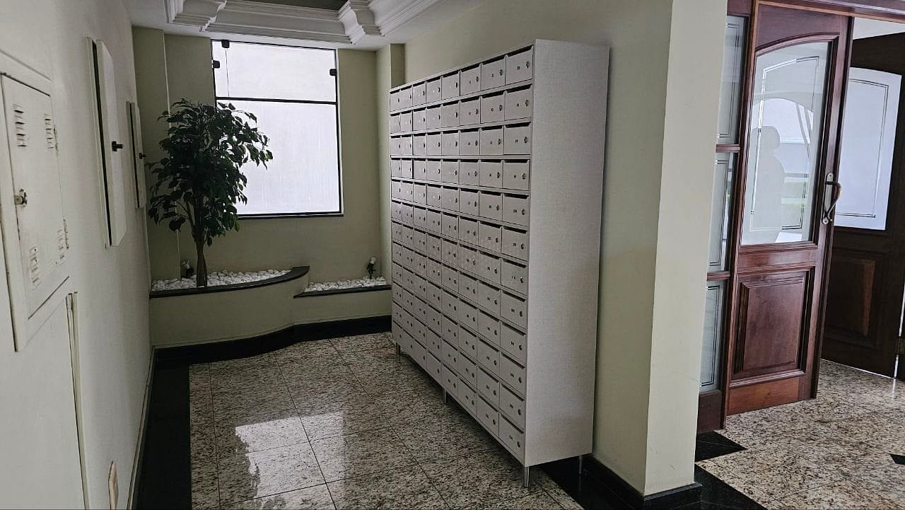 Apartamento, 2 quartos, 64 m² - Foto 25