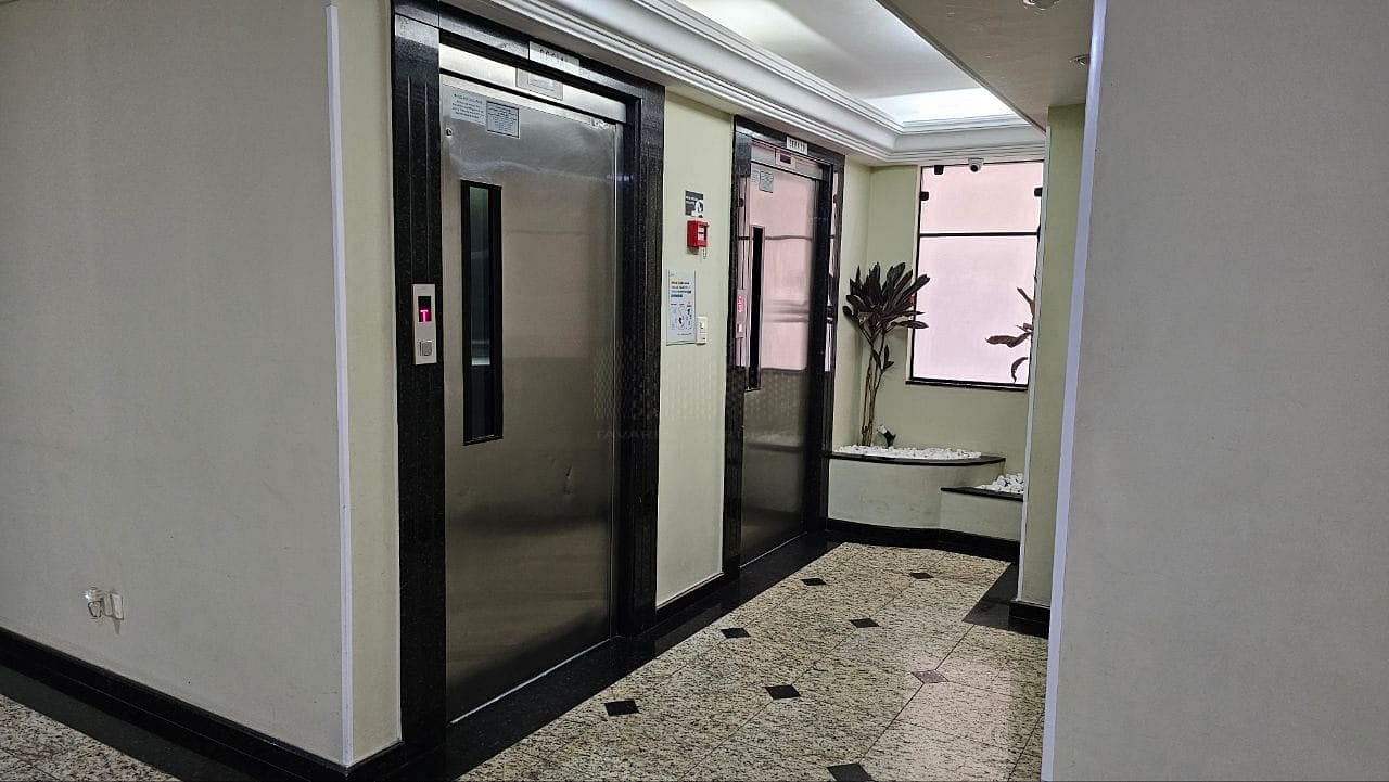 Apartamento, 2 quartos, 64 m² - Foto 23