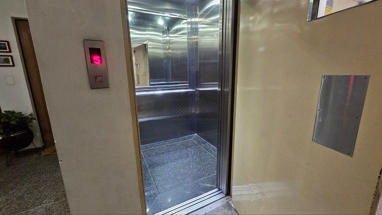 Apartamento, 2 quartos, 64 m² - Foto 24