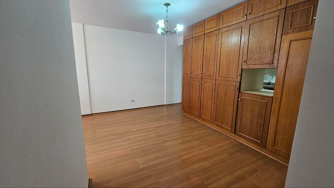 Apartamento, 2 quartos, 64 m² - Foto 4