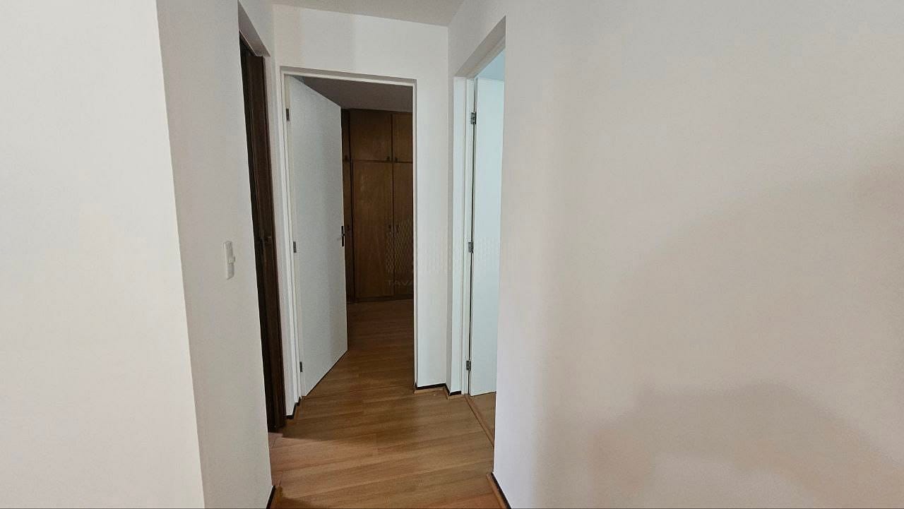 Apartamento, 2 quartos, 64 m² - Foto 7