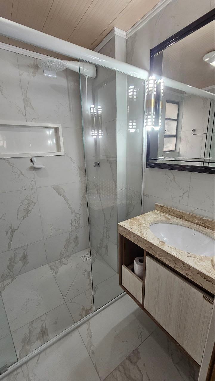 Apartamento, 2 quartos, 64 m² - Foto 13