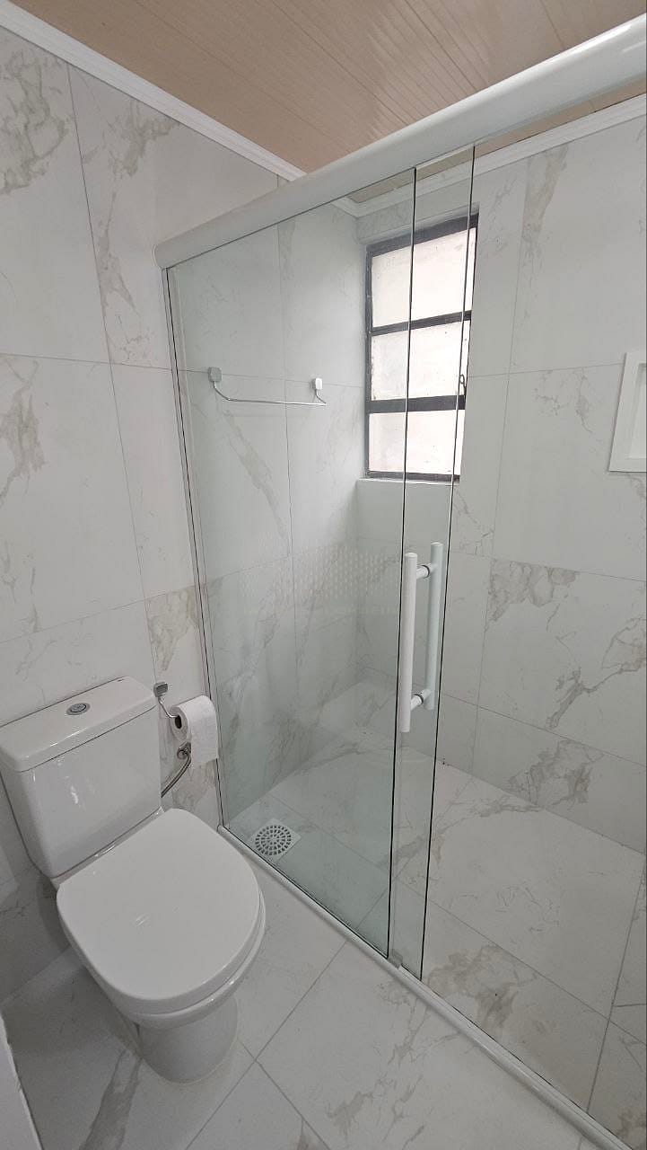 Apartamento, 2 quartos, 64 m² - Foto 12