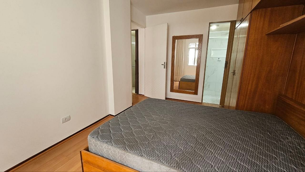 Apartamento, 2 quartos, 64 m² - Foto 11