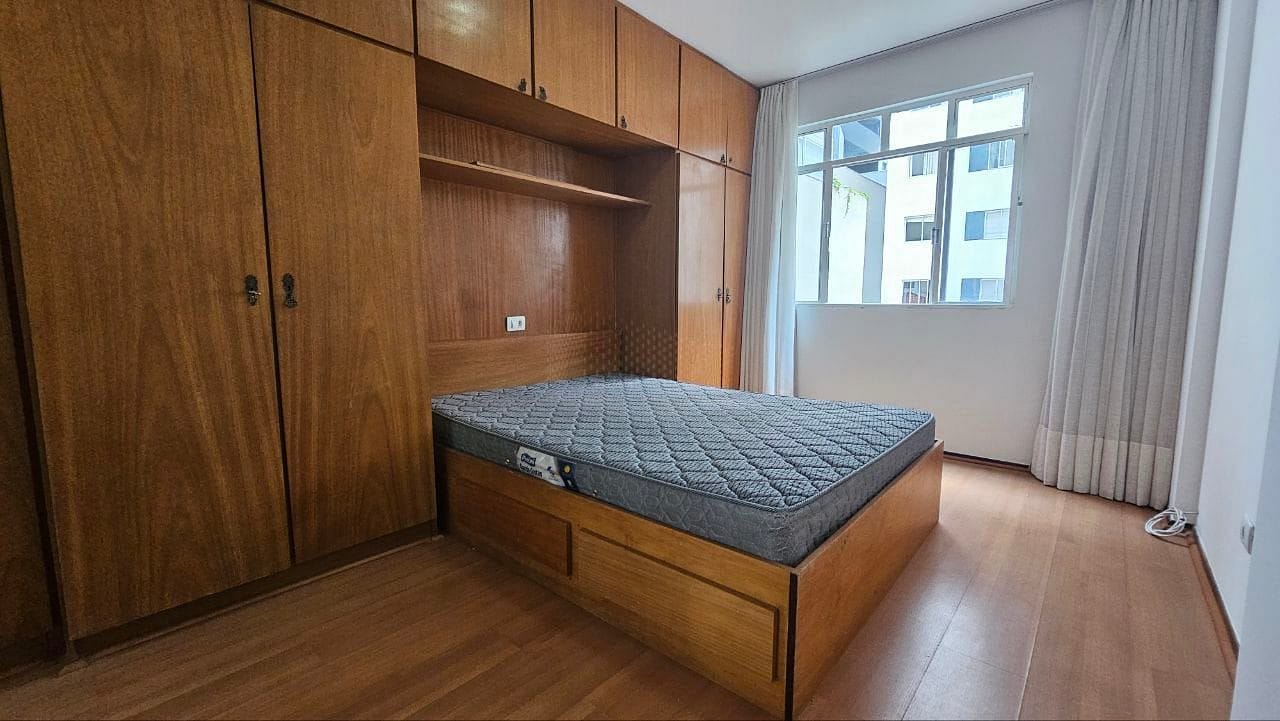 Apartamento, 2 quartos, 64 m² - Foto 10