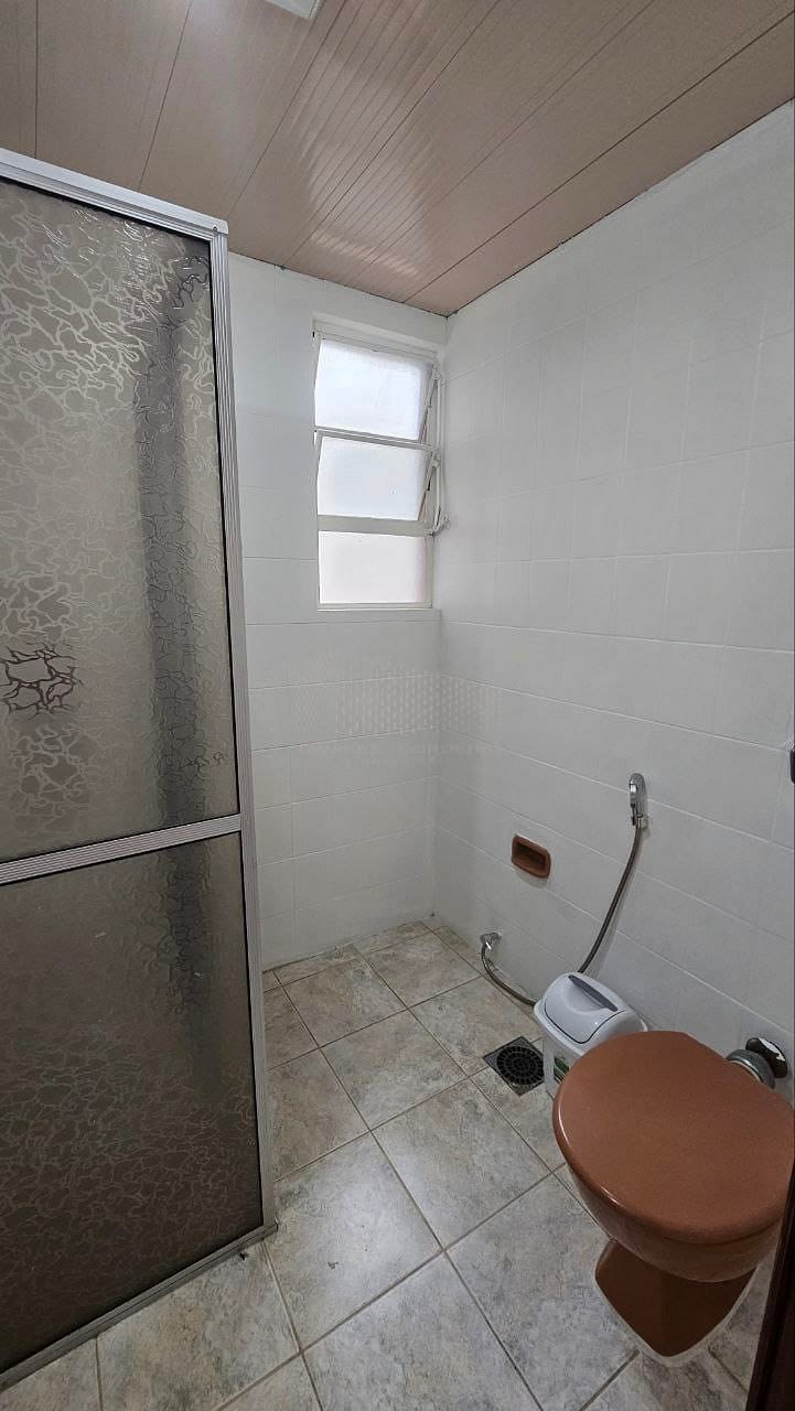 Apartamento, 2 quartos, 64 m² - Foto 15