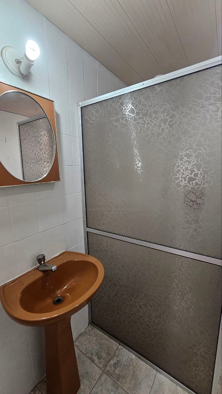 Apartamento, 2 quartos, 64 m² - Foto 14