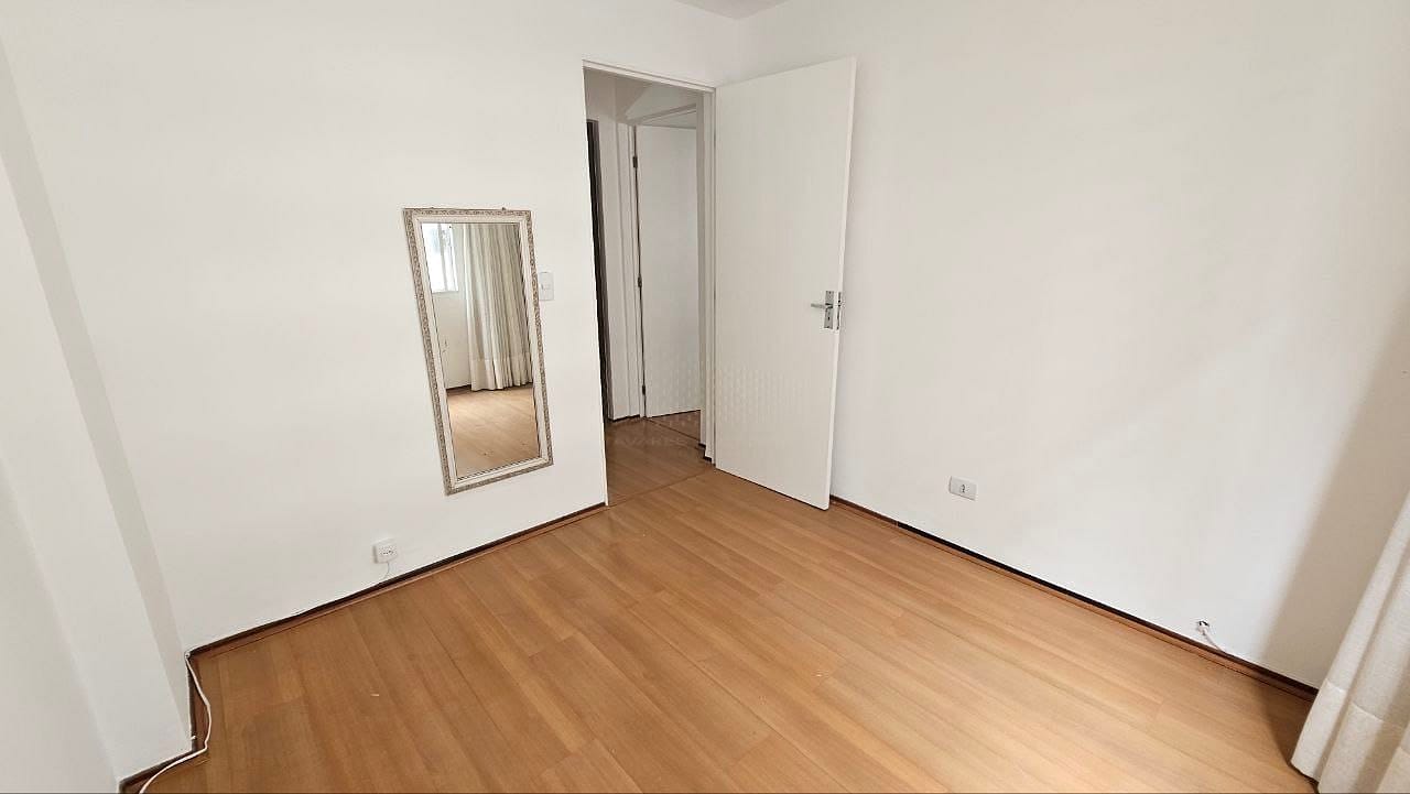 Apartamento, 2 quartos, 64 m² - Foto 9