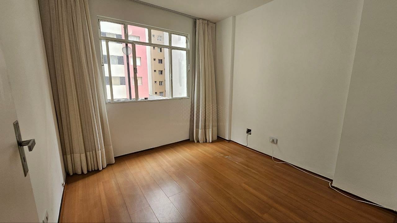 Apartamento, 2 quartos, 64 m² - Foto 8