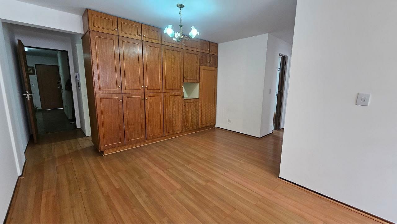 Apartamento, 2 quartos, 64 m² - Foto 3