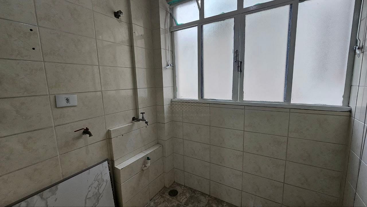 Apartamento, 2 quartos, 64 m² - Foto 16