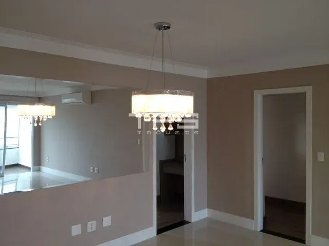 Apartamento com 250m² 3 quartos e 1 banheiro, à venda, no bairro Vila Costa em Taubaté