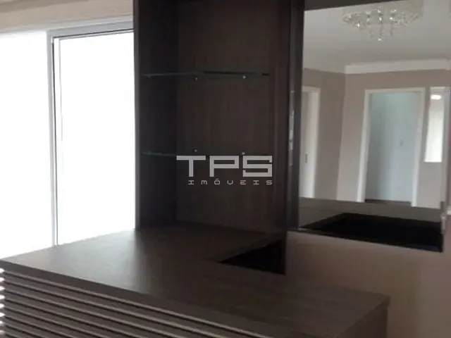 Apartamento com 250m² 3 quartos e 1 banheiro, à venda, no bairro Vila Costa em Taubaté