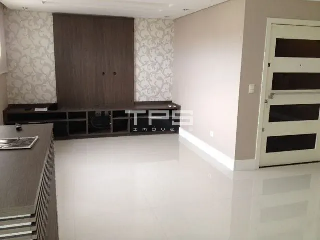 Apartamento com 250m² 3 quartos e 1 banheiro, à venda, no bairro Vila Costa em Taubaté