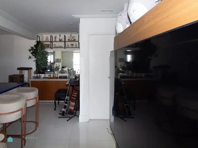 Apartamento 2 quartos e 2 banheiros, à venda, no bairro Vila Formosa em São Paulo