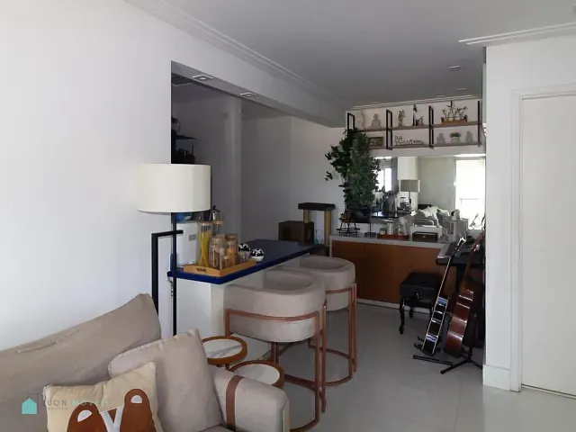 Apartamento 2 quartos e 2 banheiros, à venda, no bairro Vila Formosa em São Paulo