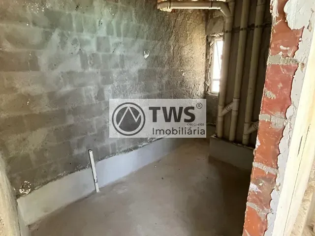 Apartamento 3 quartos e 5 banheiros, à venda, no bairro Altiplano Cabo Branco em João Pessoa