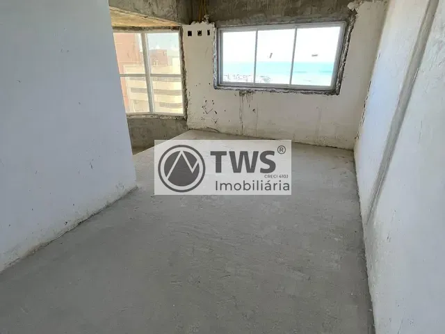 Apartamento 3 quartos e 5 banheiros, à venda, no bairro Altiplano Cabo Branco em João Pessoa