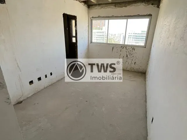 Apartamento 3 quartos e 5 banheiros, à venda, no bairro Altiplano Cabo Branco em João Pessoa