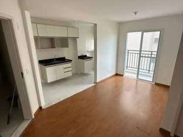 Foto do Apartamento - Apartamento para venda e locação, Parque dos Príncipes, Jacareí, SP | UNI IMÓVEIS