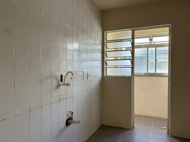 Apartamento 1 quarto e 1 banheiro, à venda, no bairro Centro em Pelotas