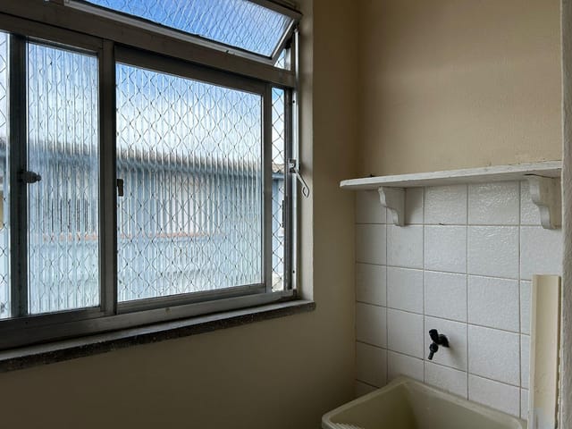 Apartamento 1 quarto e 1 banheiro, à venda, no bairro Centro em Pelotas