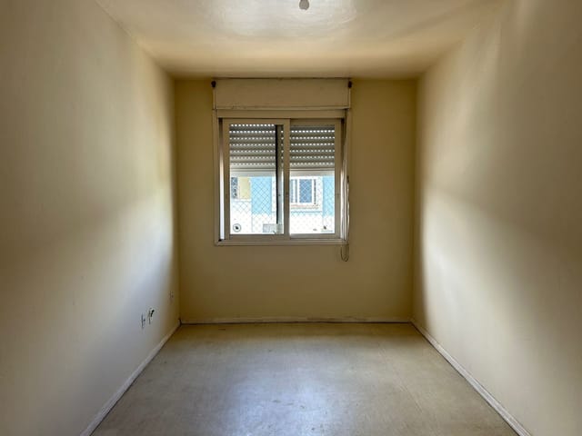 Apartamento 1 quarto e 1 banheiro, à venda, no bairro Centro em Pelotas