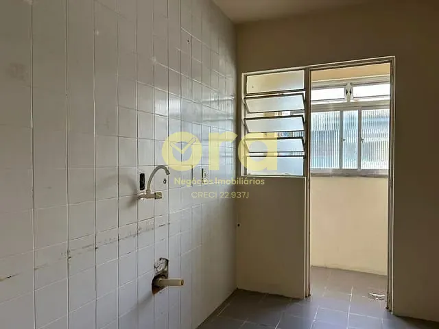 Apartamento 1 quarto e 1 banheiro, à venda, no bairro Centro em Pelotas