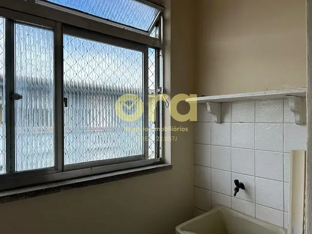 Apartamento 1 quarto e 1 banheiro, à venda, no bairro Centro em Pelotas
