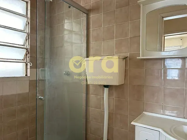 Apartamento 1 quarto e 1 banheiro, à venda, no bairro Centro em Pelotas