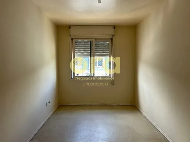 Apartamento 1 quarto e 1 banheiro, à venda, no bairro Centro em Pelotas