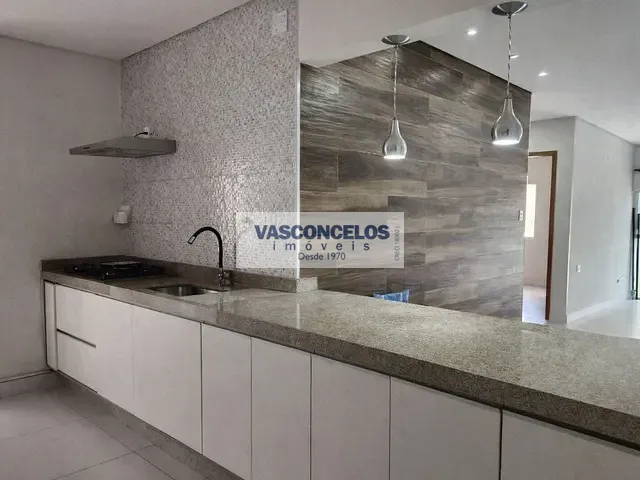 Apartamento com 80m² 2 quartos e 2 banheiros, à venda, no bairro Jardim Satélite em São José dos Campos