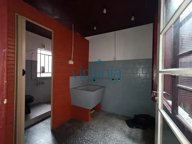 Apartamento com 51m² 1 quarto e 1 banheiro, para alugar, no bairro Centro em Novo Hamburgo