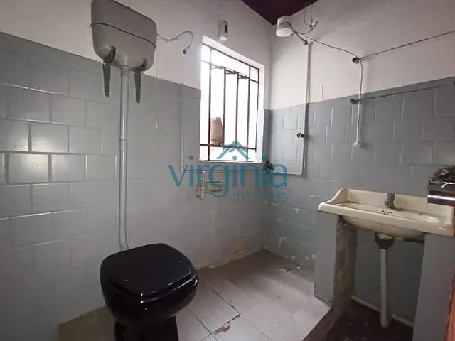 Apartamento com 51m² 1 quarto e 1 banheiro, para alugar, no bairro Centro em Novo Hamburgo