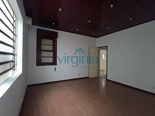 Apartamento com 51m² 1 quarto e 1 banheiro, para alugar, no bairro Centro em Novo Hamburgo