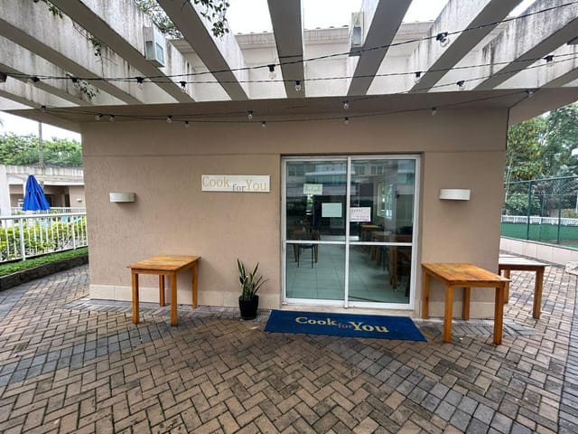 Apartamento 2 quartos e 4 banheiros, à venda, no bairro Recreio dos Bandeirantes em Rio de Janeiro